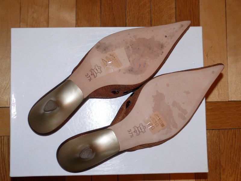 P1090943.thumb.JPG.4c56fa62fe56bffd0a085