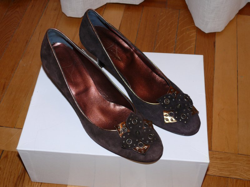 P1090945.thumb.JPG.2903f6b53cc929080ecf9