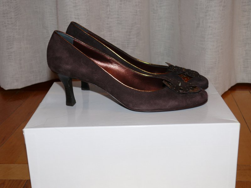 P1090946.thumb.JPG.d26bb885e78994a6b3604