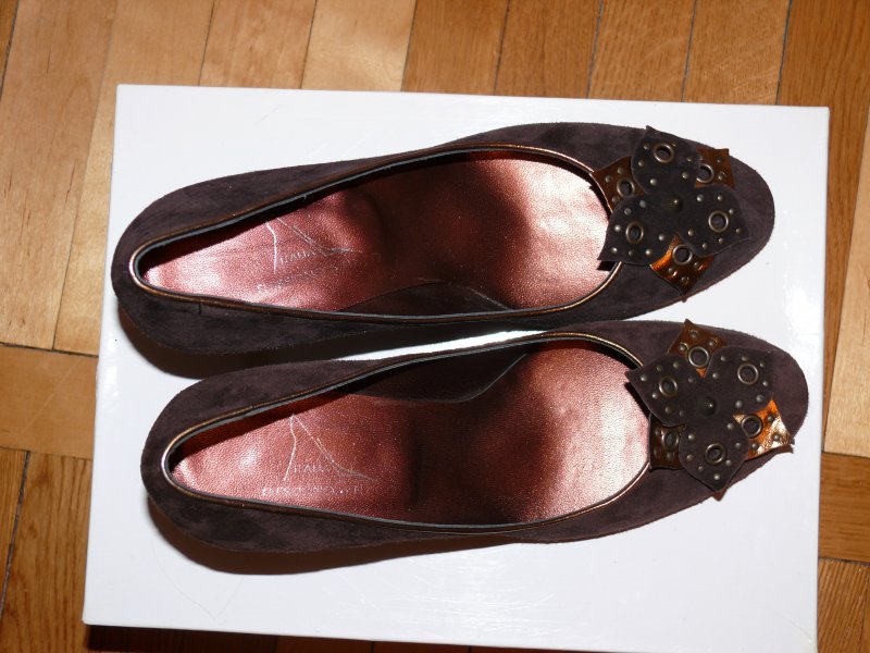 P1090947.thumb.JPG.c42358a7f6662b02db9ea