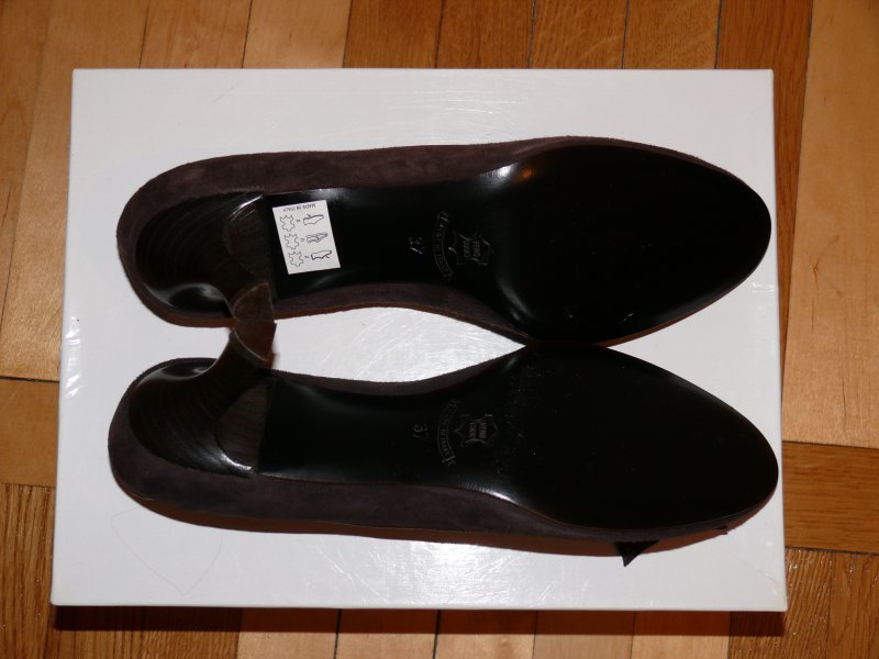 P1090948.thumb.JPG.97ddf1249f8a63fc766bd