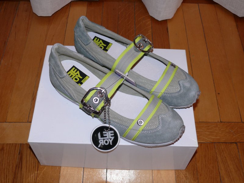 P1090949.thumb.JPG.f7f3041dd86d07b165361