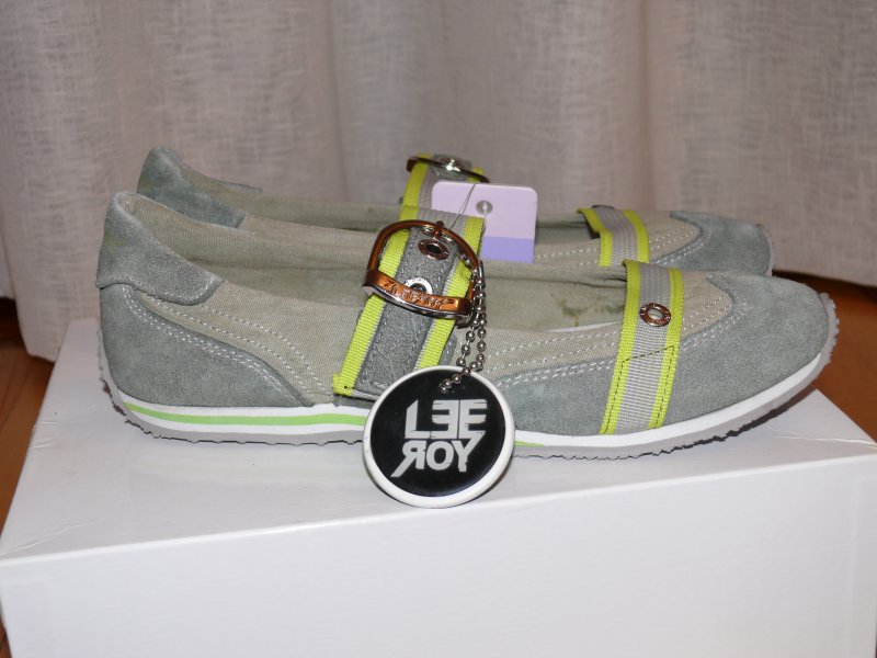 P1090950.thumb.JPG.b84b49fe86940982f9b8f