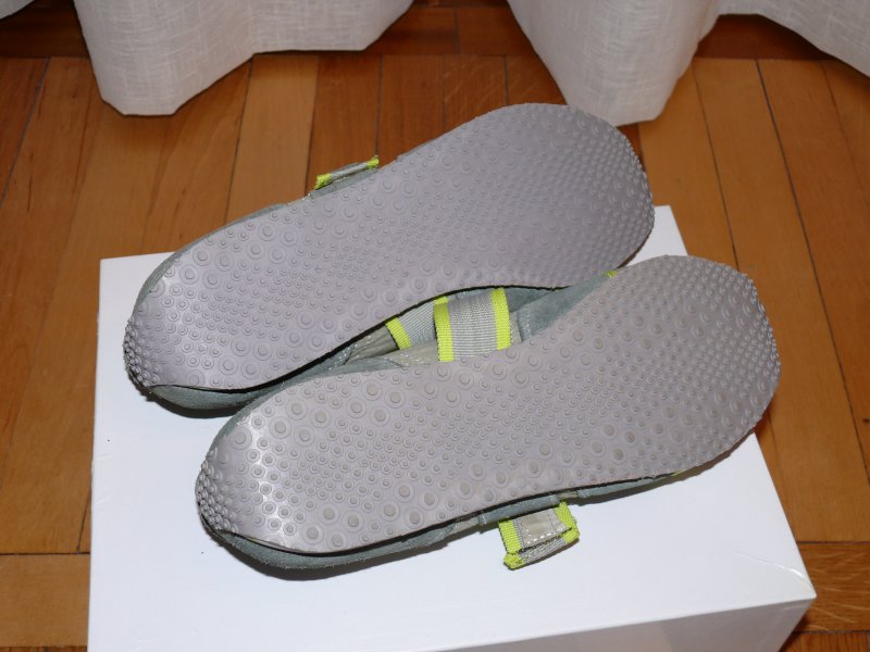 P1090951.thumb.JPG.1009232a606a724979cec