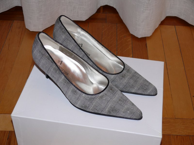 P1090953.thumb.JPG.7c699a3e02759d2cb809d