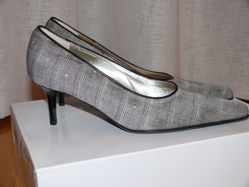 P1090954.thumb.JPG.74d80afad8be82f3cc4bd