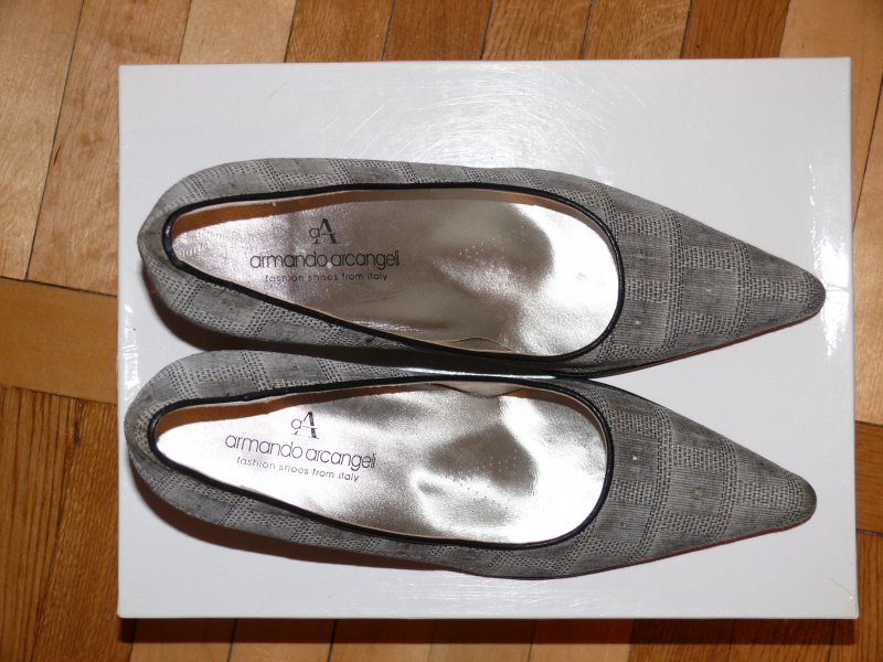 P1090955.thumb.JPG.323a47926dc81971f37b3