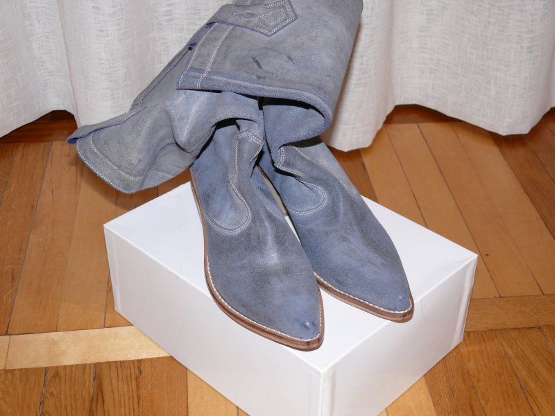 P1090959.thumb.JPG.eda6f324c935f1cdbd84c