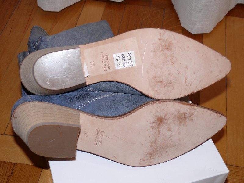 P1090961.thumb.JPG.1bc1f82829294b6c569d2