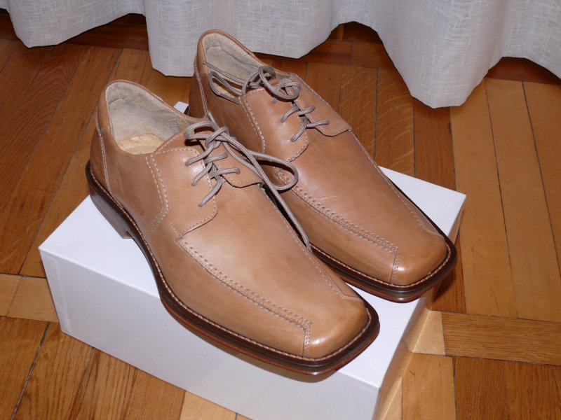 P1090962.thumb.JPG.4e39857df40d68473f668