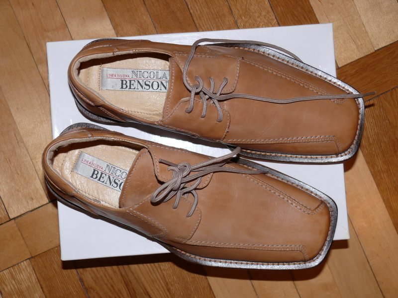 P1090963.thumb.JPG.a6d7a6787aeec4cb53cc8