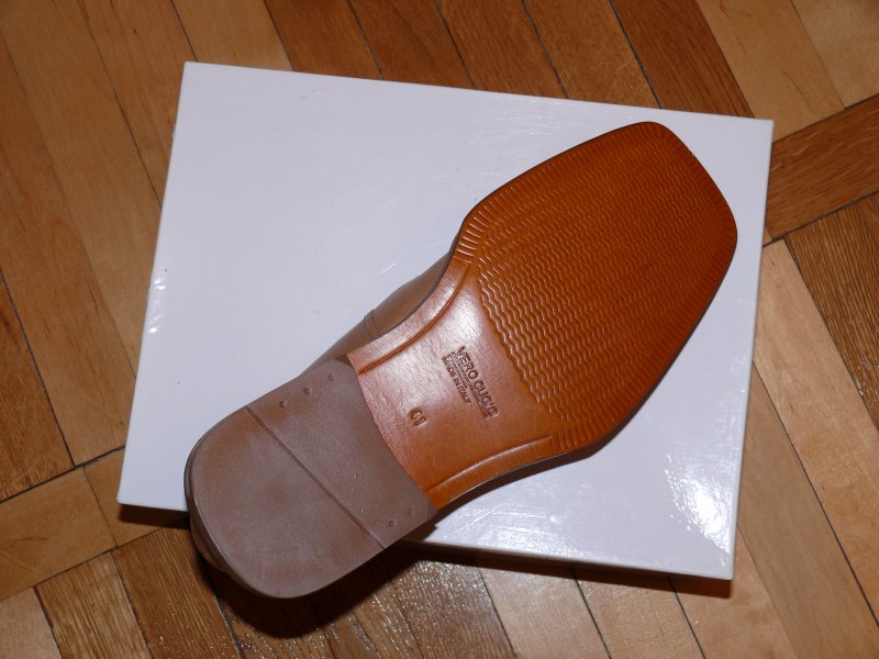 P1090964.thumb.JPG.b1f63f0f851dbfc572181