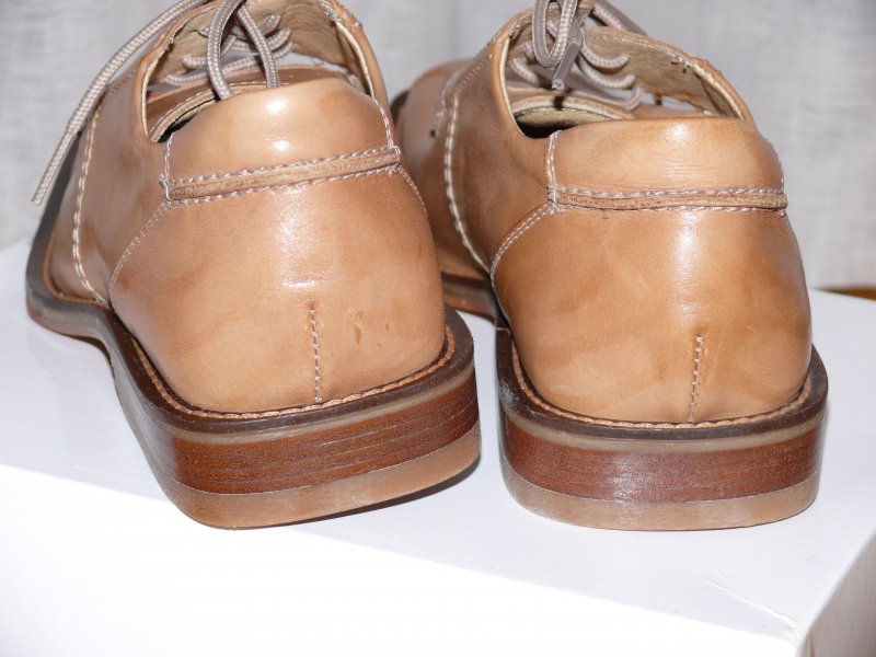 P1090967.thumb.JPG.96e51730a95ec9e6f5332