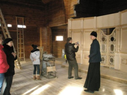 P3066931.JPG.e051a47e8b51b56a280e8db53e4