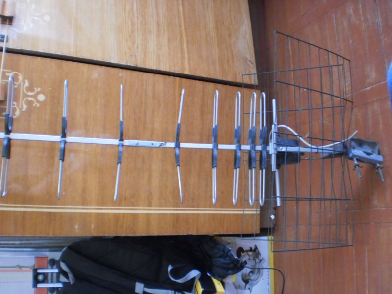 P3110013.thumb.JPG.425f41ffef63eb85734c6