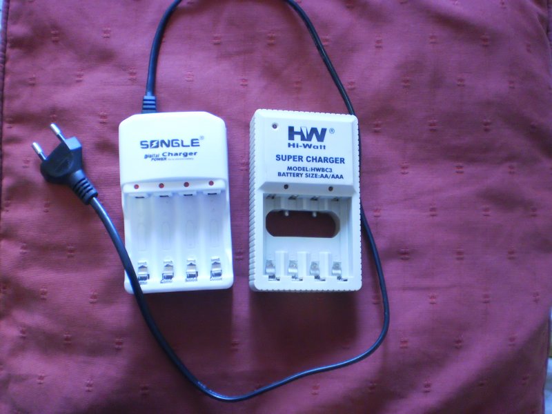 P3110015.thumb.JPG.e53f79dedfa766e2908b6