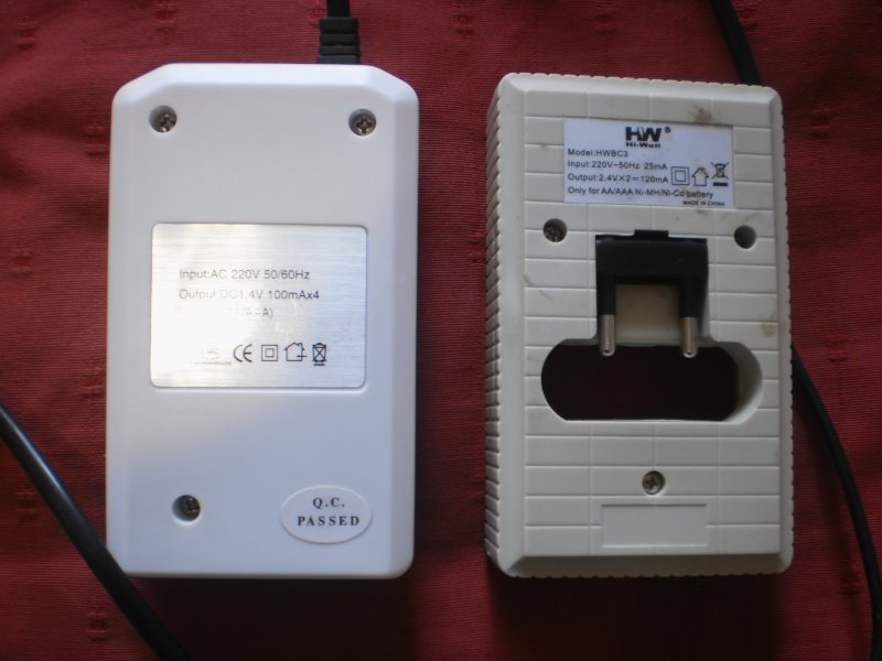 P3110016.thumb.JPG.a36ce470329c24d75cbbe