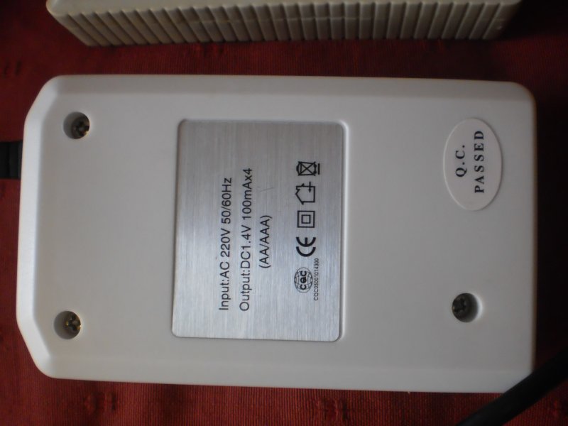 P3110019.thumb.JPG.45b0a972f8b2ff6f3c036