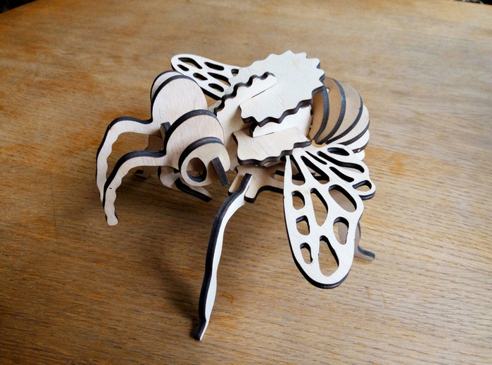 P60228-140241-001.jpg.d26d8344c6d7bd1455