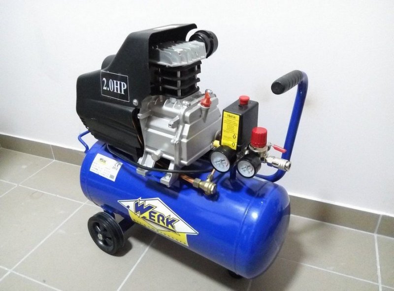 P60305-201549.thumb.jpg.e151b4c15689811f