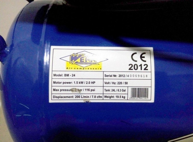 P60305-201613.thumb.jpg.85890d457b5c4aef