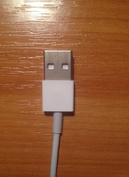 Q_Qnb-9hOgo.thumb.jpg.573544a82149ccf73a