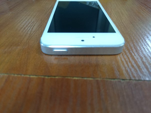 RWG5ipArXjg.jpg.c13a51666a5e13d86b79c309