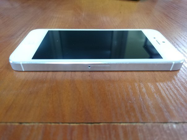 RXdiwCXxkTw.jpg.43c74b02a8e9102cf081f96a