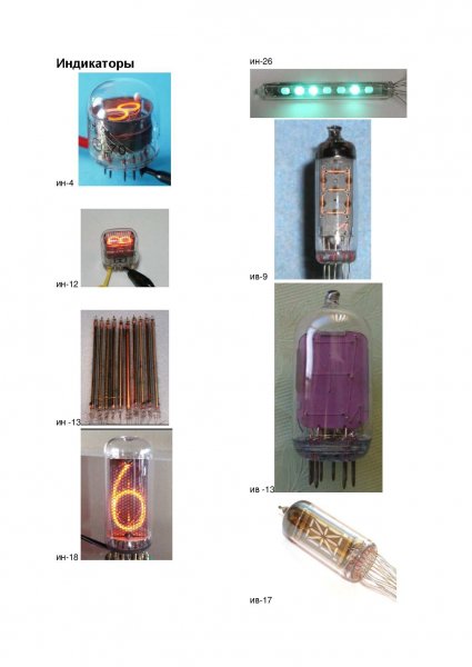 Russian_tubes-page-001.thumb.jpg.07fb48d