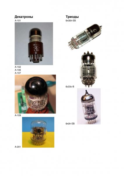 Russian_tubes-page-003.thumb.jpg.1debf35