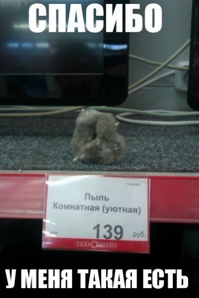 VWzHPcSXQLk.thumb.jpg.ecfa2d06e428340f2d