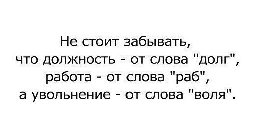 VyusLh49Zak.jpg.c2b944c07e6f97902900a4af