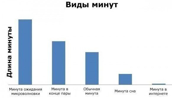 W4AQCElffIY.jpg.4df3f2c88a5e496d16eb7065