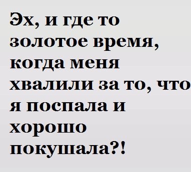 W5T9GoQc1ME.jpg.aad8e3790f33c312fe3a5d8a