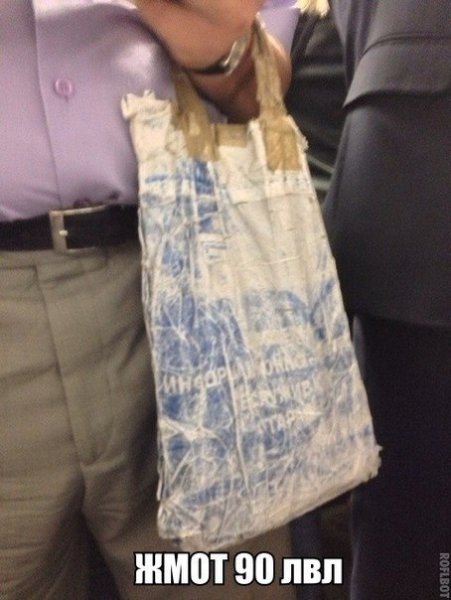 WJVLoJIs-Bc.thumb.jpg.0b87dcb41844283cde