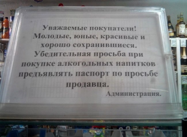 WMNG76qDn9o.jpg.dcbb2d660c204284e9833be5