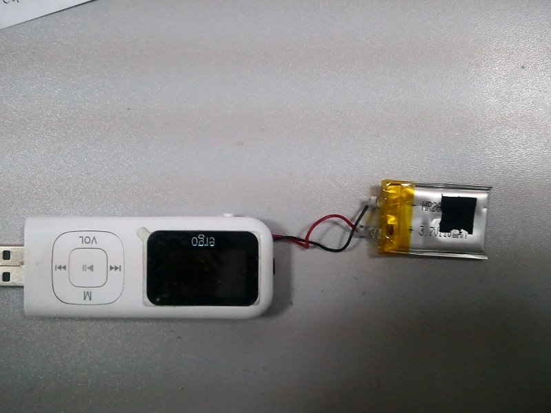 YD_Gallery_20160318_084334.thumb.jpg.8af