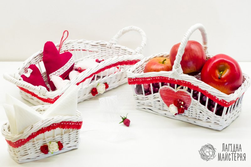 _MG_5975-2.thumb.jpg.a49843ff2099ea69267