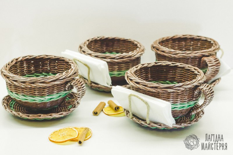 _MG_5987.thumb.jpg.1621a8e9c1c8f66584508