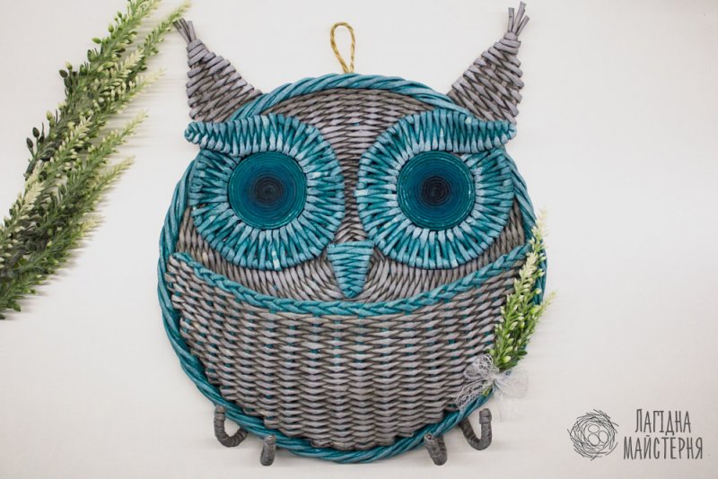 _MG_6035.thumb.jpg.8cd628c5a3608559bb69d