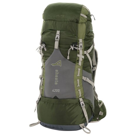 alps-mountaineering-shasta-4200-backpack