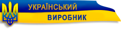 banner_ukraine_ua.png.0983c1c1fde9bd734f