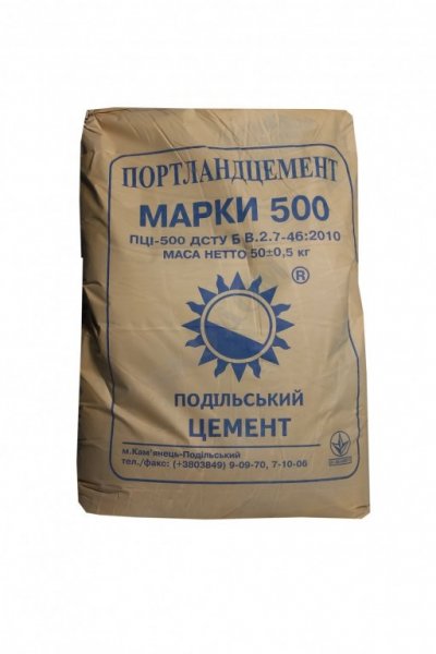 c1b39142b908755432d62d9b30f90276.thumb.j