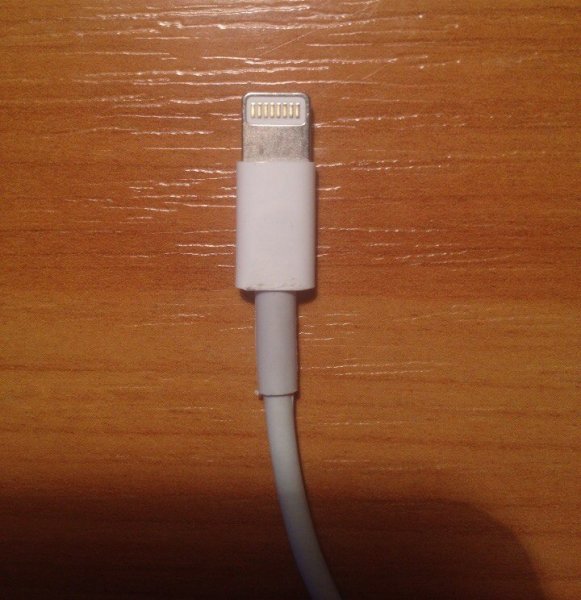 czBZ9lWu1Eo.thumb.jpg.146eb3e3bcafb8e572