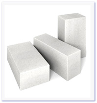 gazoblok.jpg.7eaa638c5201c2d35e725fd4871