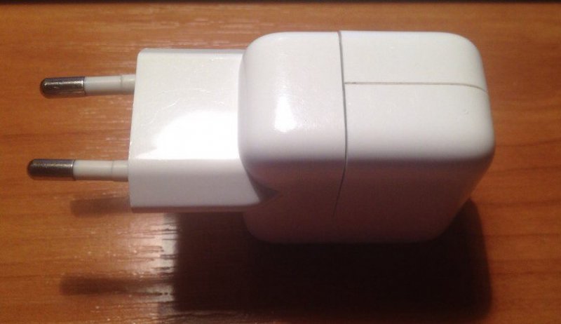 iMzSO8WTvY4.thumb.jpg.94ab6518113bd30f36