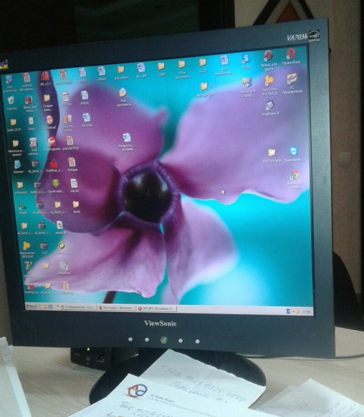 image-2278e5bd18b10616070fb45792987cae34