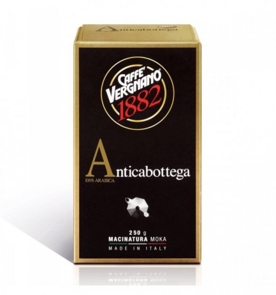 kofe-molotuj-vergnano-antica-bottega-250g-1.jpg