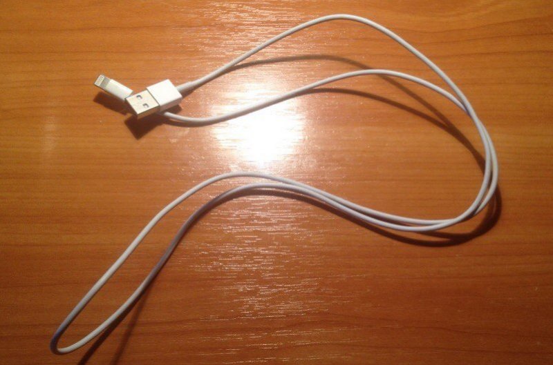 o5yQ9fFnWGo.thumb.jpg.196d2edffe1ba33142