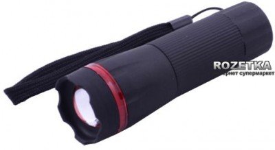 police_8042_8402_images_583399847.jpg.b9